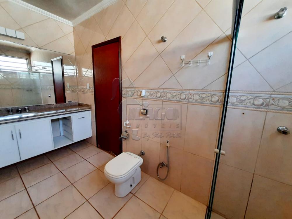 Comprar Casas / Condomínio em Ribeirão Preto R$ 885.000,00 - Foto 12