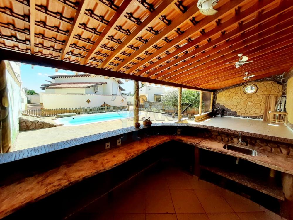 Comprar Casas / Condomínio em Ribeirão Preto R$ 885.000,00 - Foto 25