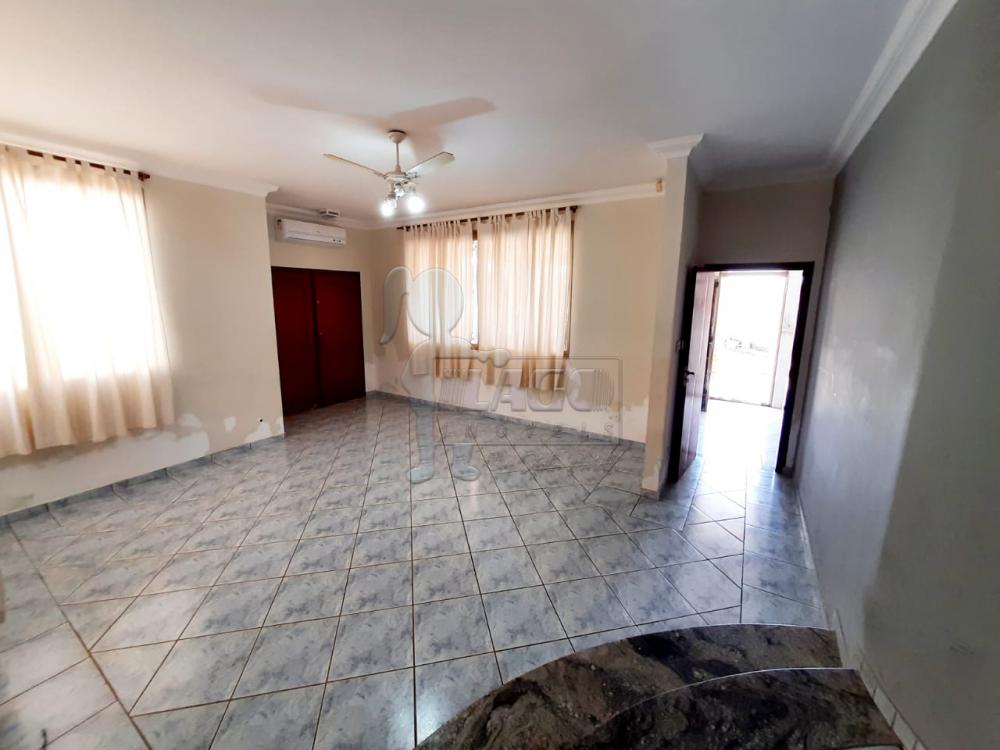 Comprar Casas / Condomínio em Ribeirão Preto R$ 885.000,00 - Foto 2