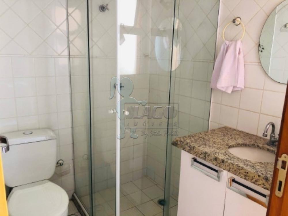 Alugar Apartamentos / Studio / Kitnet em Ribeirão Preto R$ 1.100,00 - Foto 6