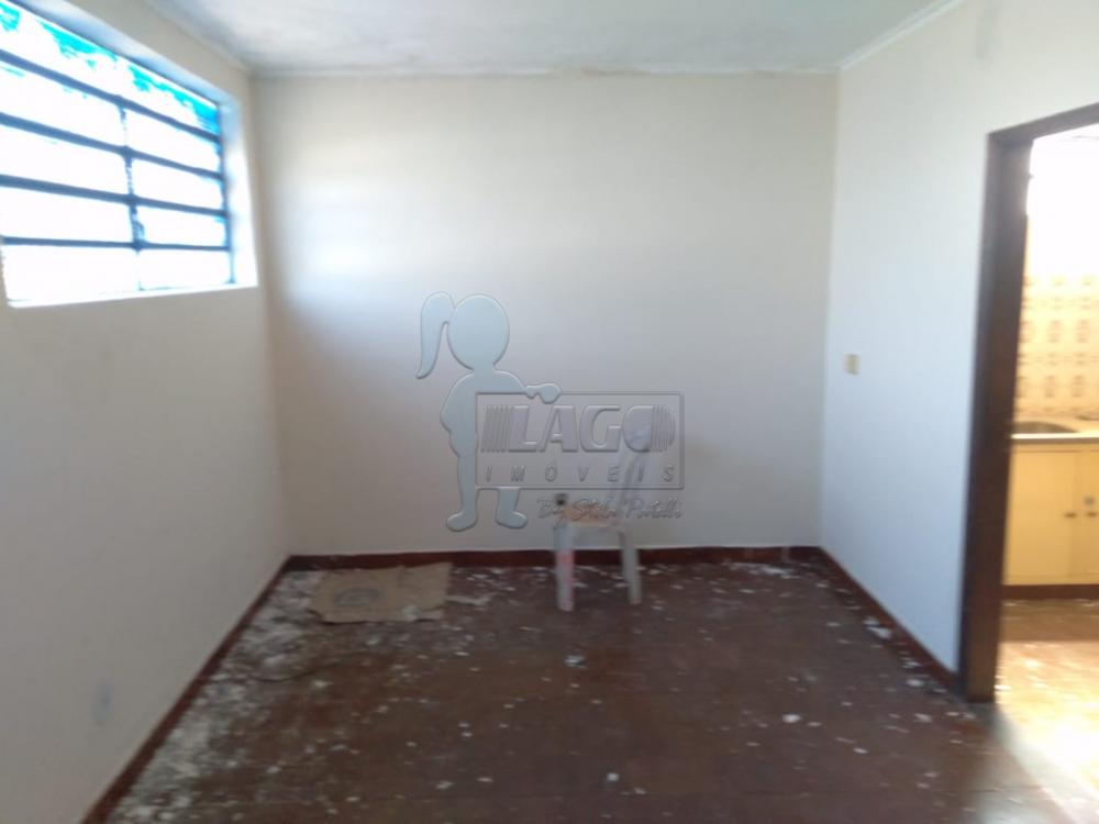 Alugar Comercial / Salão/Galpão/Armazém em Ribeirão Preto R$ 4.000,00 - Foto 6