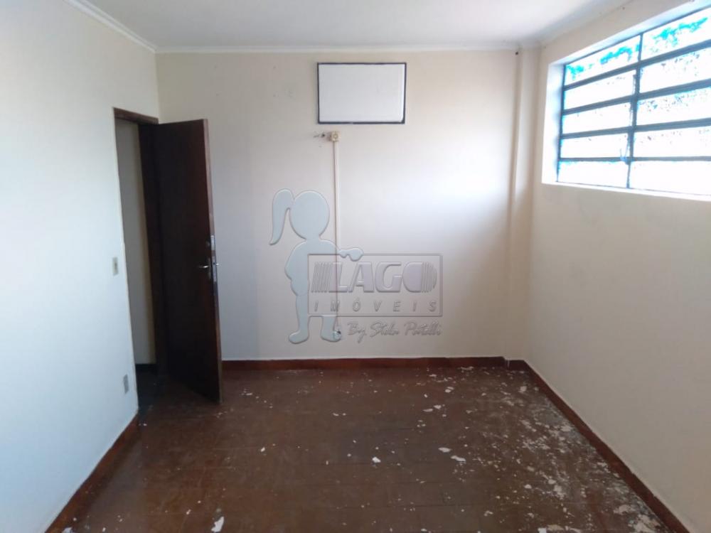 Alugar Comercial / Salão/Galpão/Armazém em Ribeirão Preto R$ 4.000,00 - Foto 3