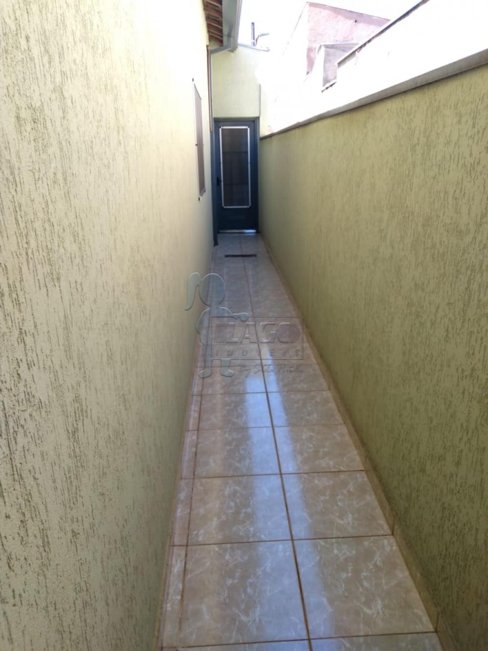 Comprar Casas / Padrão em Ribeirão Preto R$ 600.000,00 - Foto 14