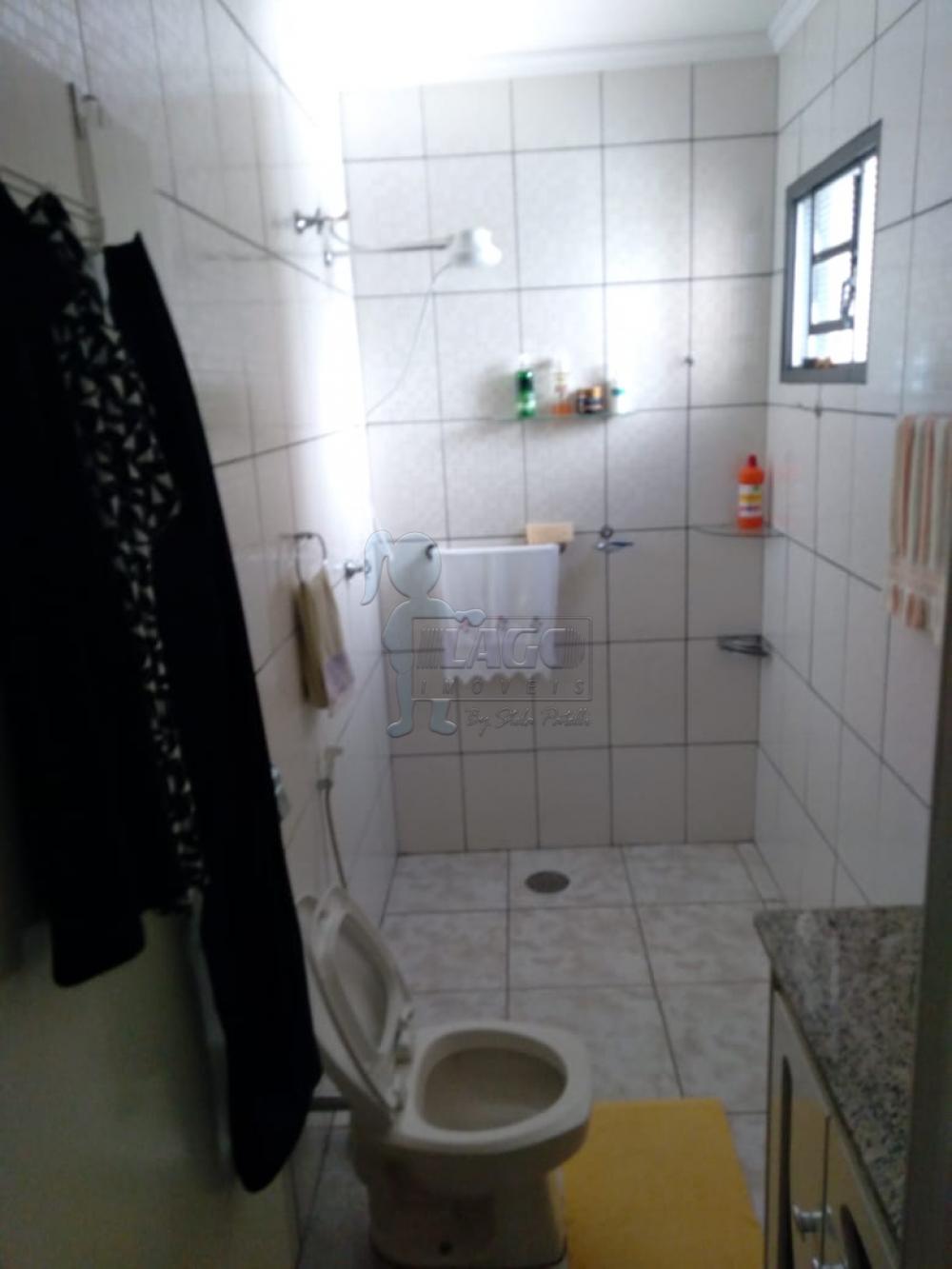 Comprar Casas / Padrão em Ribeirão Preto R$ 600.000,00 - Foto 5