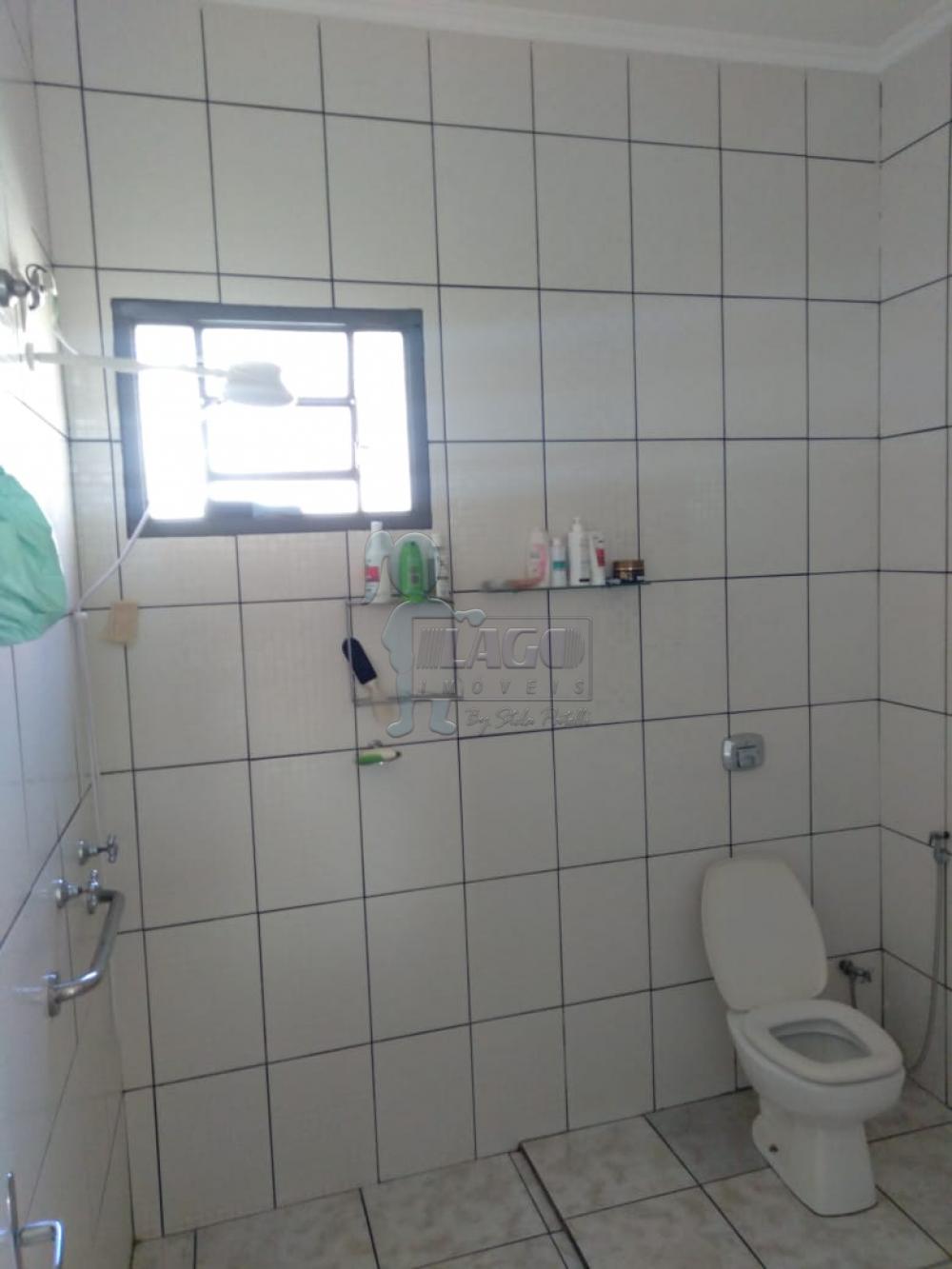 Comprar Casas / Padrão em Ribeirão Preto R$ 600.000,00 - Foto 6