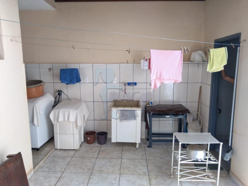 Comprar Casas / Padrão em Ribeirão Preto R$ 600.000,00 - Foto 11