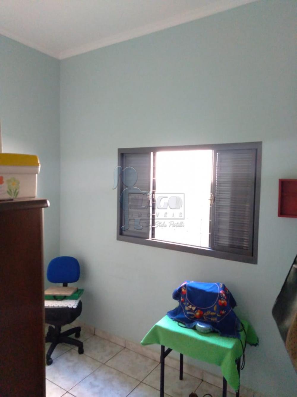 Comprar Casas / Padrão em Ribeirão Preto R$ 600.000,00 - Foto 7