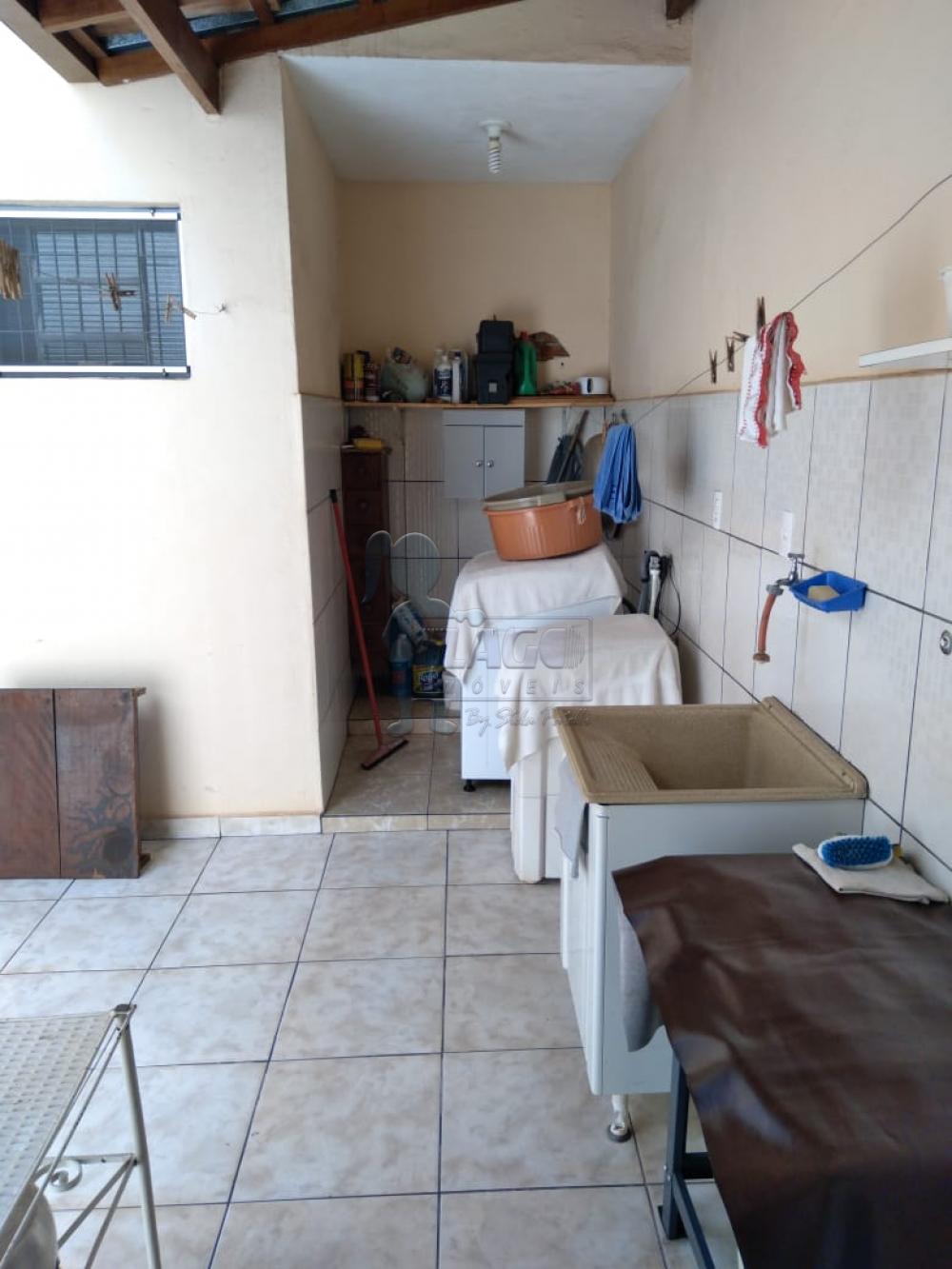 Comprar Casas / Padrão em Ribeirão Preto R$ 600.000,00 - Foto 10