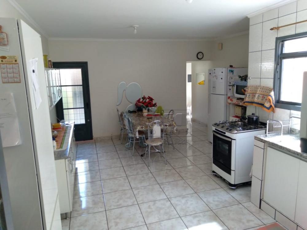 Comprar Casas / Padrão em Ribeirão Preto R$ 600.000,00 - Foto 9