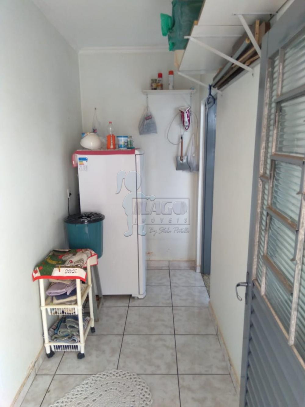 Comprar Casas / Padrão em Ribeirão Preto R$ 600.000,00 - Foto 12