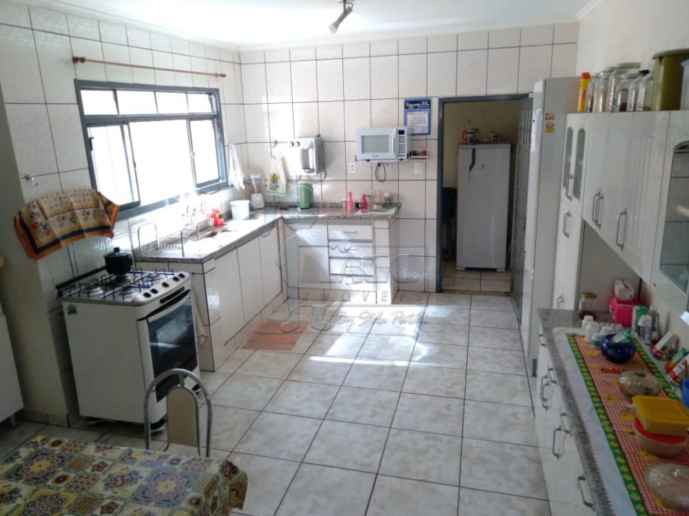 Comprar Casas / Padrão em Ribeirão Preto R$ 600.000,00 - Foto 8