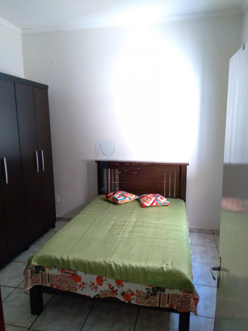 Comprar Casas / Padrão em Ribeirão Preto R$ 600.000,00 - Foto 4