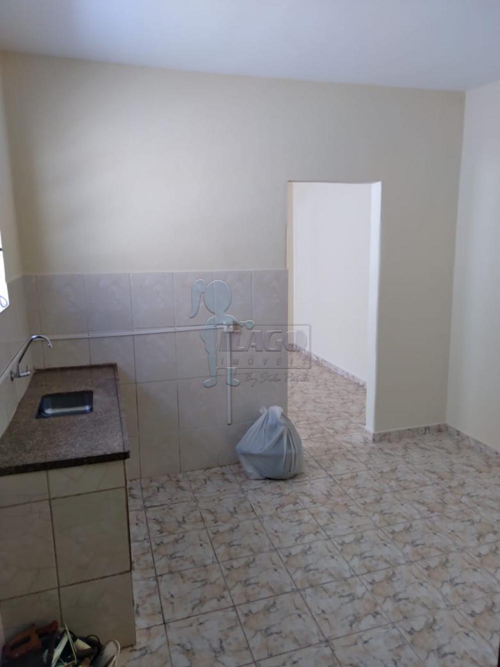 Comprar Casas / Padrão em Ribeirão Preto R$ 600.000,00 - Foto 20