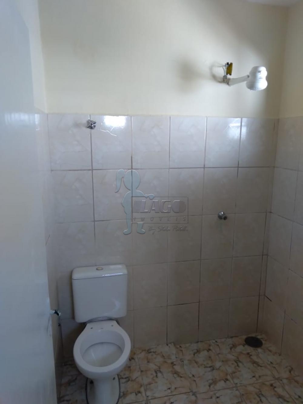 Comprar Casas / Padrão em Ribeirão Preto R$ 600.000,00 - Foto 19