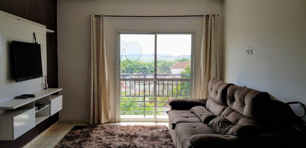 Comprar Apartamentos / Padrão em Ribeirão Preto R$ 255.000,00 - Foto 1