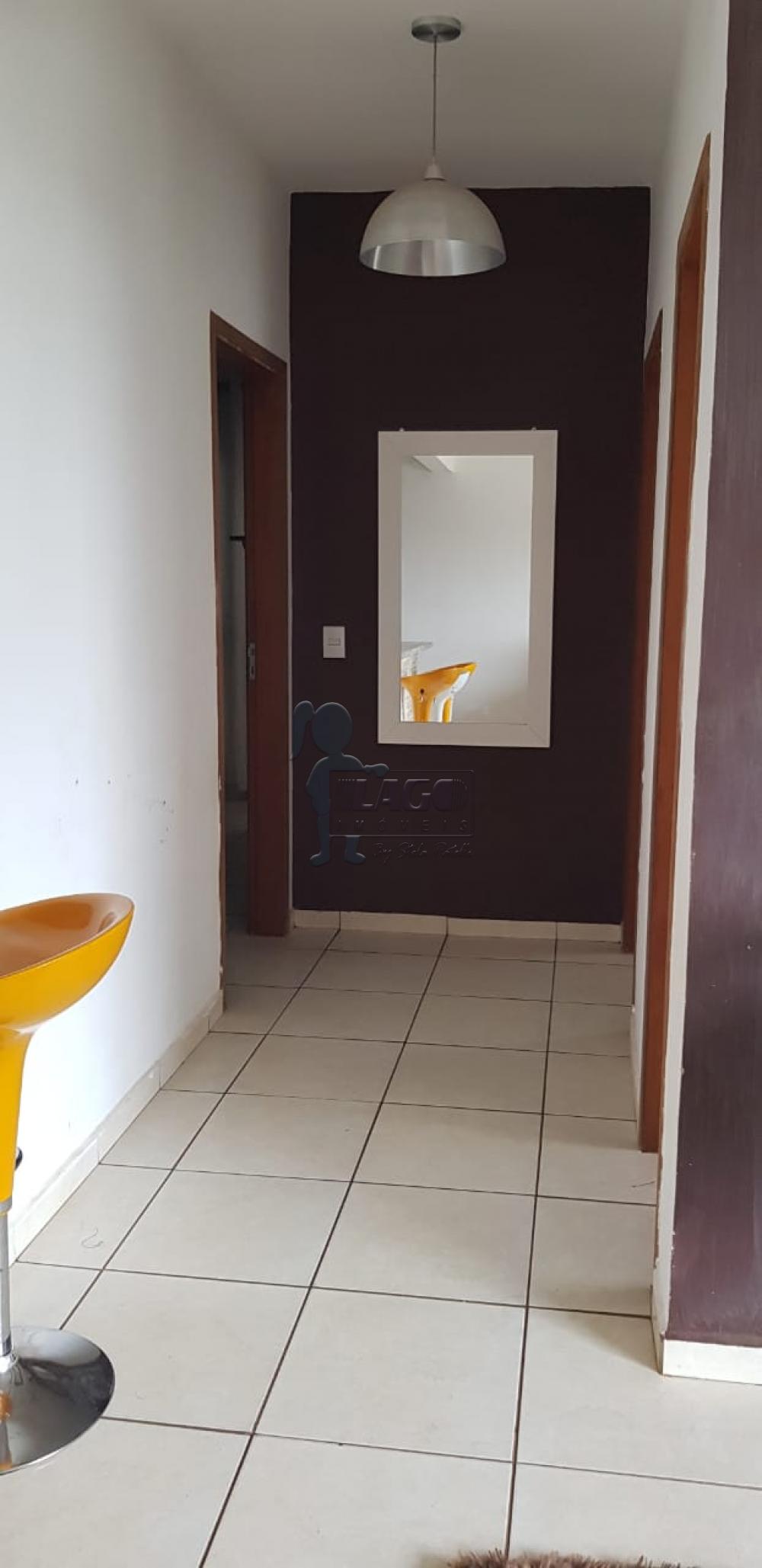 Comprar Apartamentos / Padrão em Ribeirão Preto R$ 255.000,00 - Foto 5