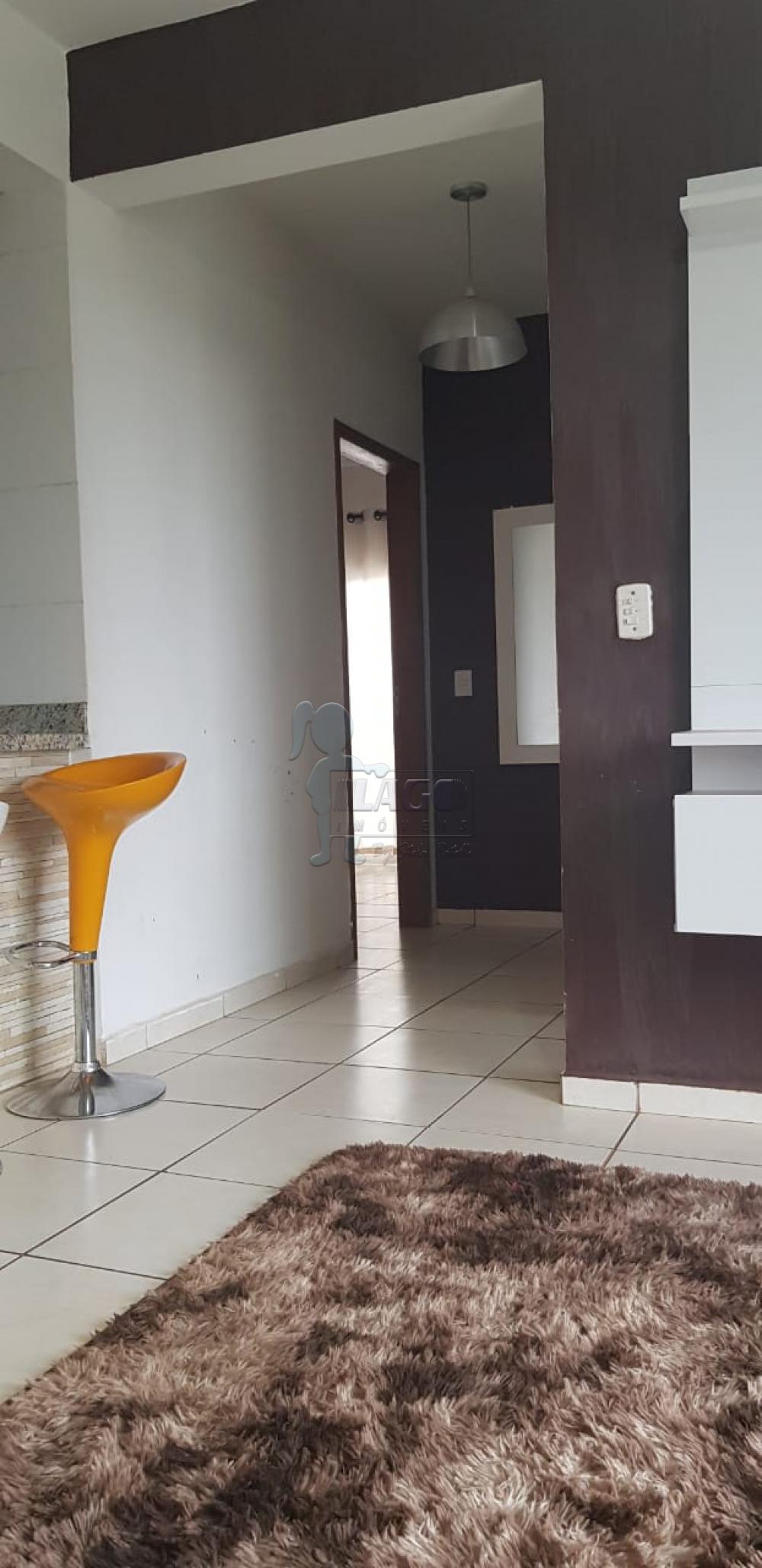 Comprar Apartamentos / Padrão em Ribeirão Preto R$ 255.000,00 - Foto 2