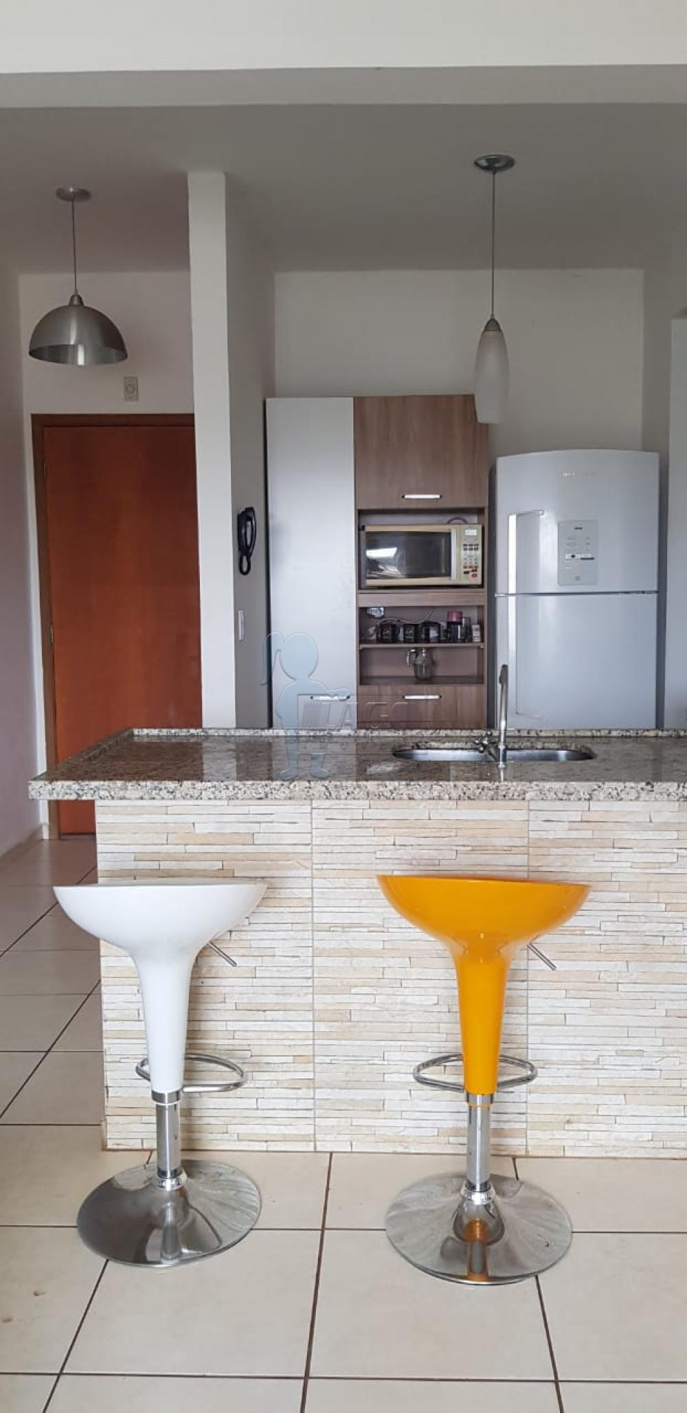 Comprar Apartamentos / Padrão em Ribeirão Preto R$ 255.000,00 - Foto 9