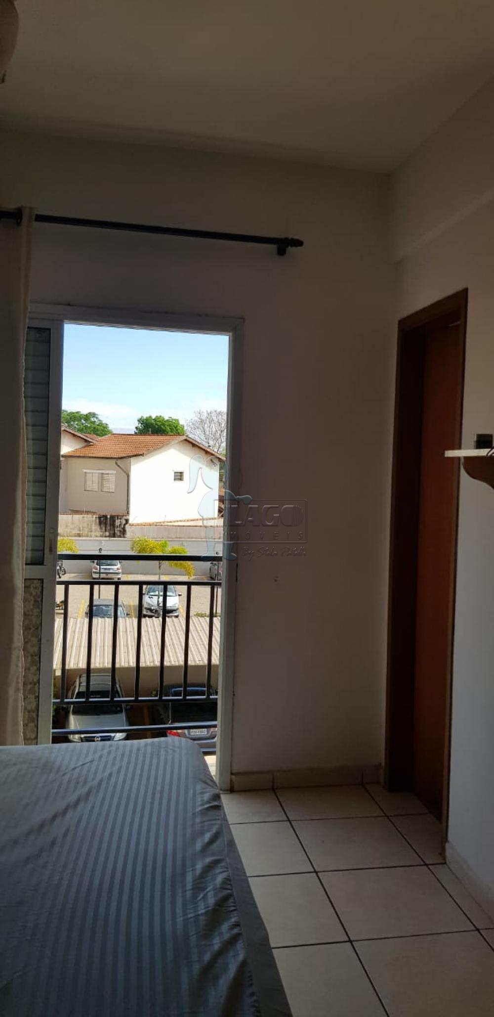 Comprar Apartamentos / Padrão em Ribeirão Preto R$ 255.000,00 - Foto 6