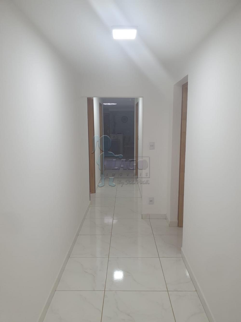 Alugar Comercial / Casa Comercial em Ribeirão Preto R$ 12.000,00 - Foto 2