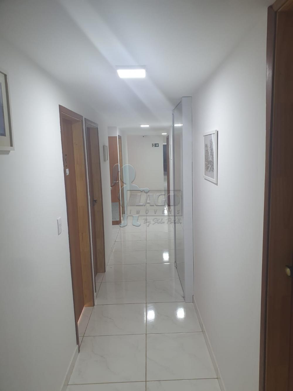 Alugar Comercial / Casa Comercial em Ribeirão Preto R$ 12.000,00 - Foto 3