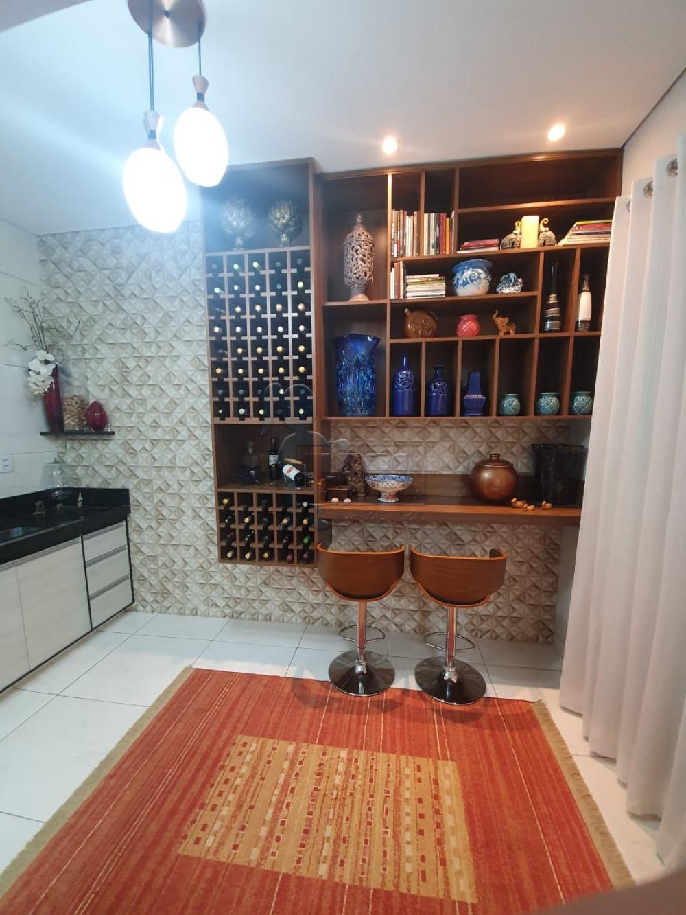 Alugar Comercial / Casa Comercial em Ribeirão Preto R$ 12.000,00 - Foto 14