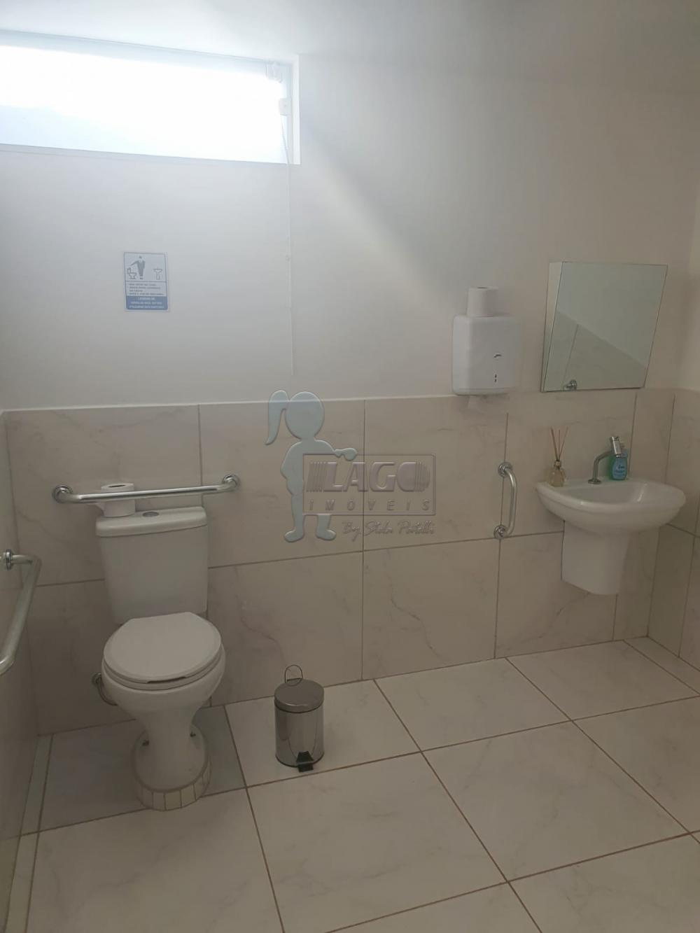 Alugar Comercial / Casa Comercial em Ribeirão Preto R$ 12.000,00 - Foto 10