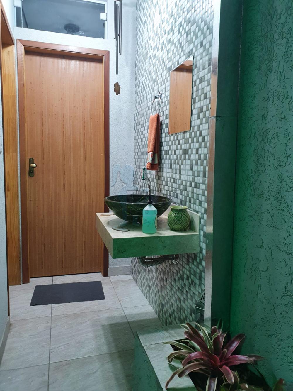 Alugar Comercial / Casa Comercial em Ribeirão Preto R$ 12.000,00 - Foto 16