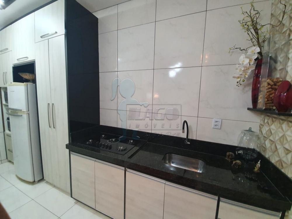 Alugar Comercial / Casa Comercial em Ribeirão Preto R$ 12.000,00 - Foto 13