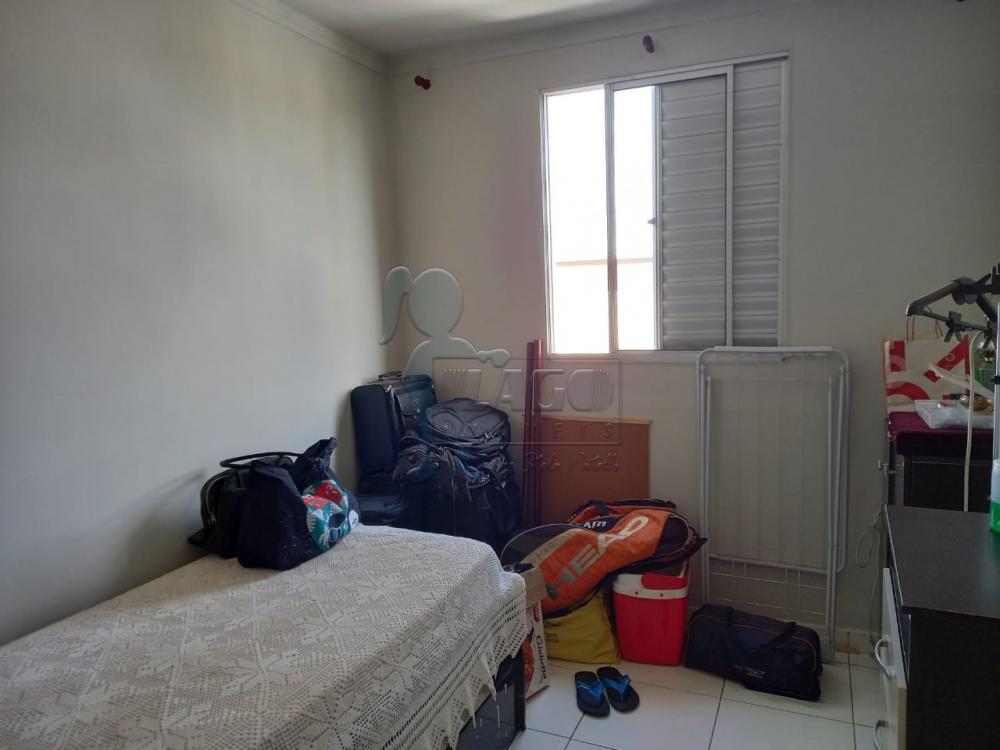 Comprar Apartamentos / Padrão em Ribeirão Preto R$ 175.000,00 - Foto 2