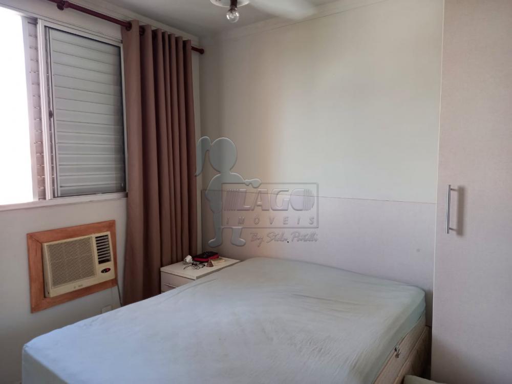 Comprar Apartamentos / Padrão em Ribeirão Preto R$ 175.000,00 - Foto 3