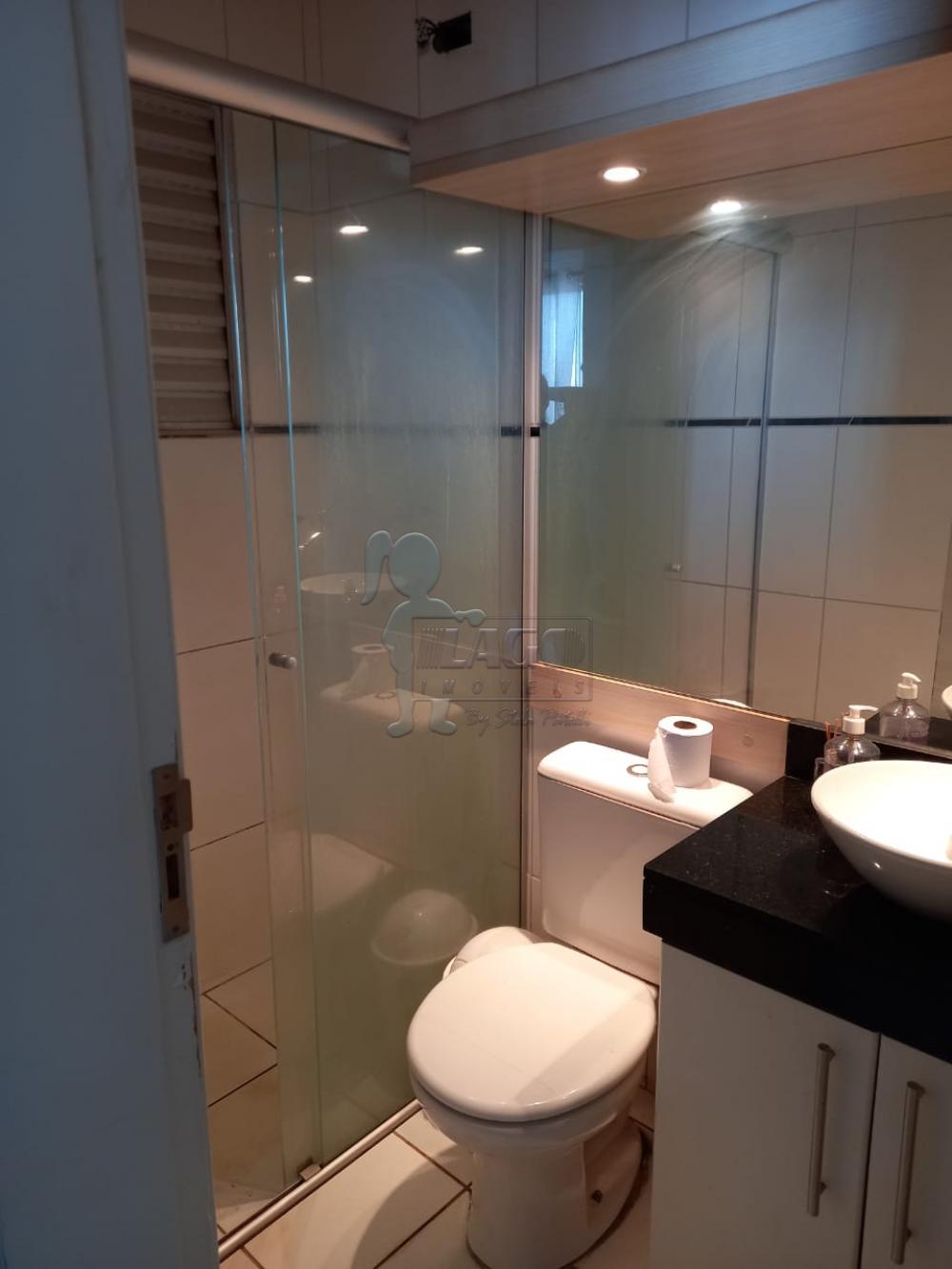 Comprar Apartamentos / Padrão em Ribeirão Preto R$ 175.000,00 - Foto 4