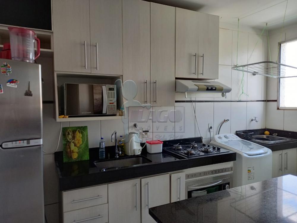 Comprar Apartamentos / Padrão em Ribeirão Preto R$ 175.000,00 - Foto 6