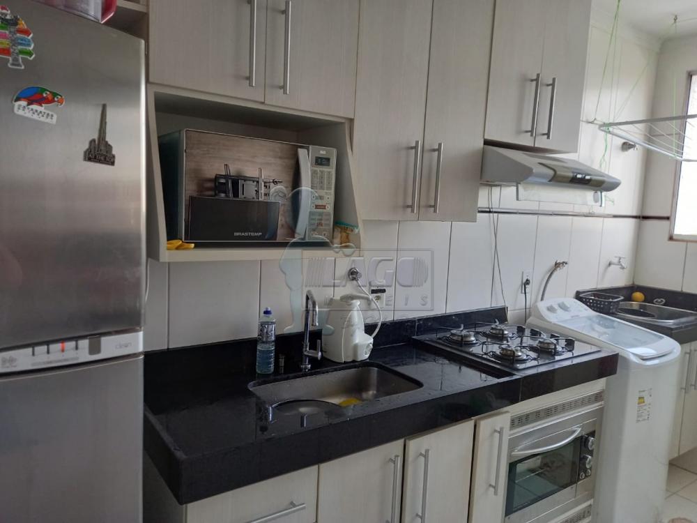 Comprar Apartamentos / Padrão em Ribeirão Preto R$ 175.000,00 - Foto 8