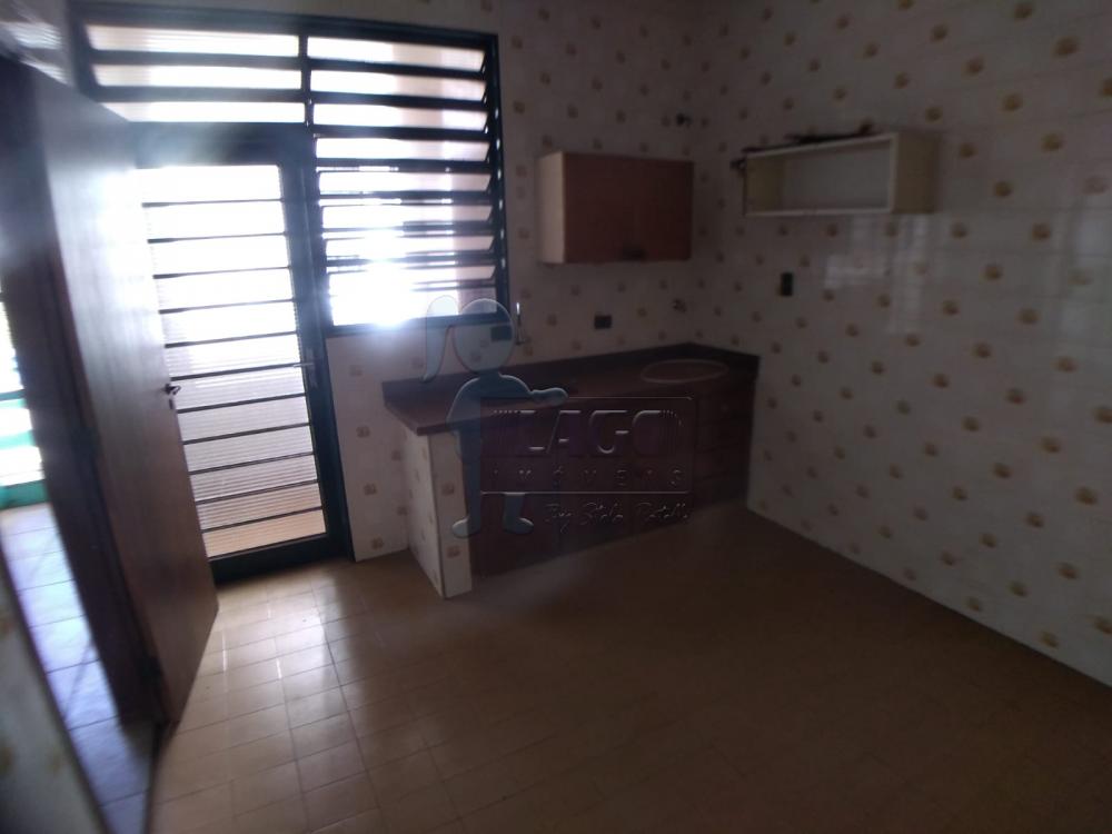 Alugar Apartamentos / Padrão em Ribeirão Preto R$ 900,00 - Foto 7