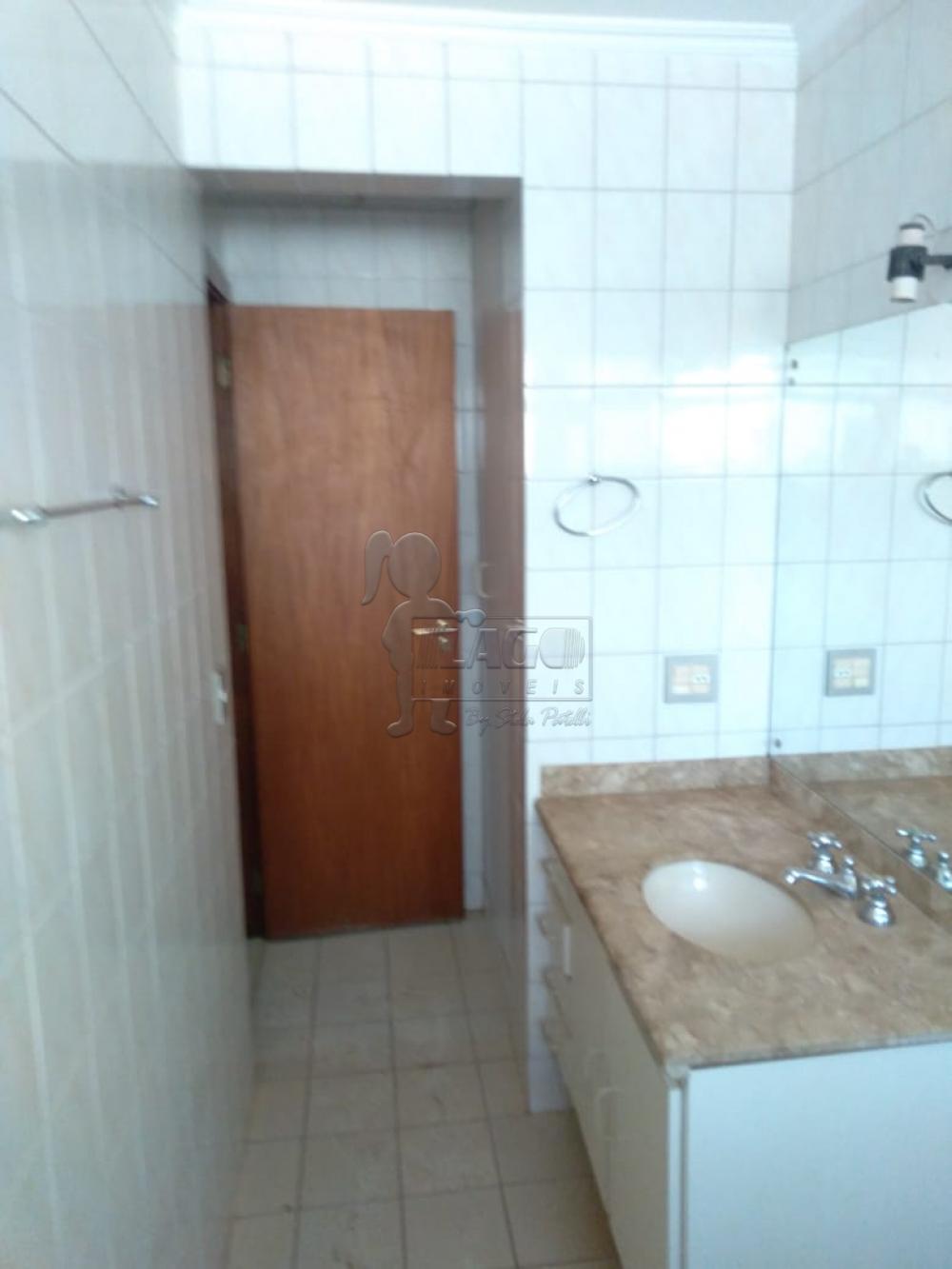 Alugar Apartamentos / Padrão em Ribeirão Preto R$ 1.200,00 - Foto 19