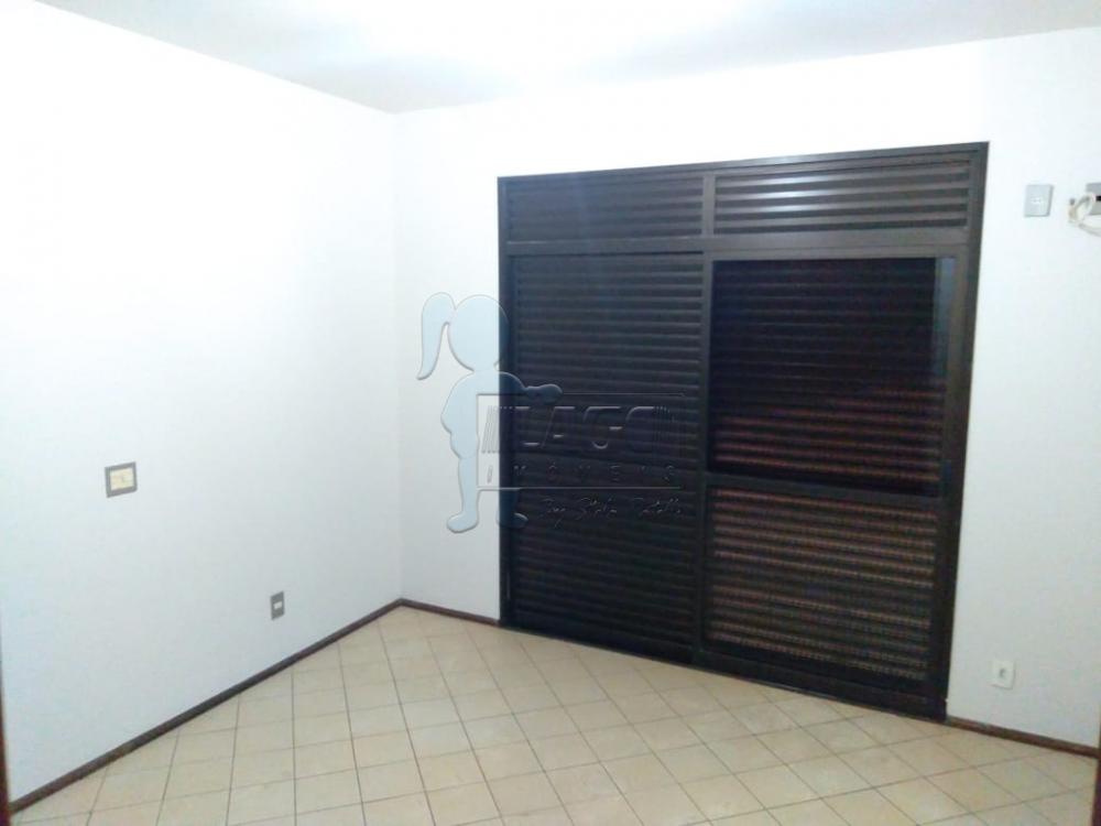 Alugar Apartamentos / Padrão em Ribeirão Preto R$ 1.200,00 - Foto 4