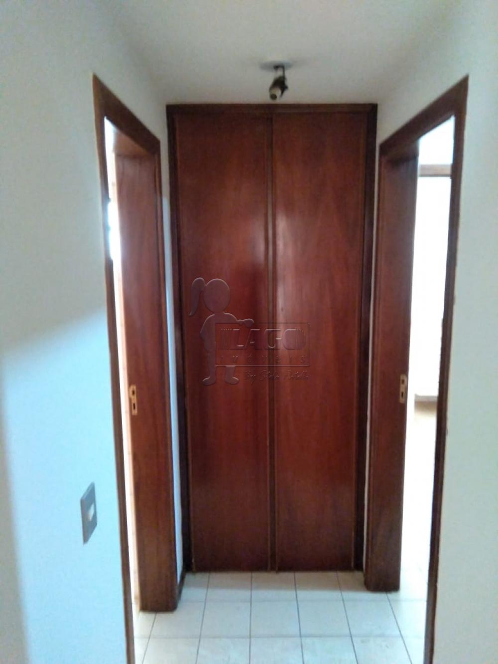 Alugar Apartamentos / Padrão em Ribeirão Preto R$ 1.200,00 - Foto 8