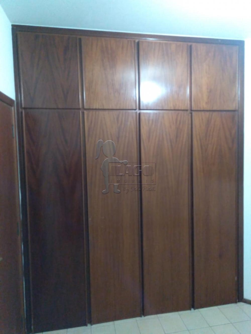 Alugar Apartamentos / Padrão em Ribeirão Preto R$ 1.200,00 - Foto 13