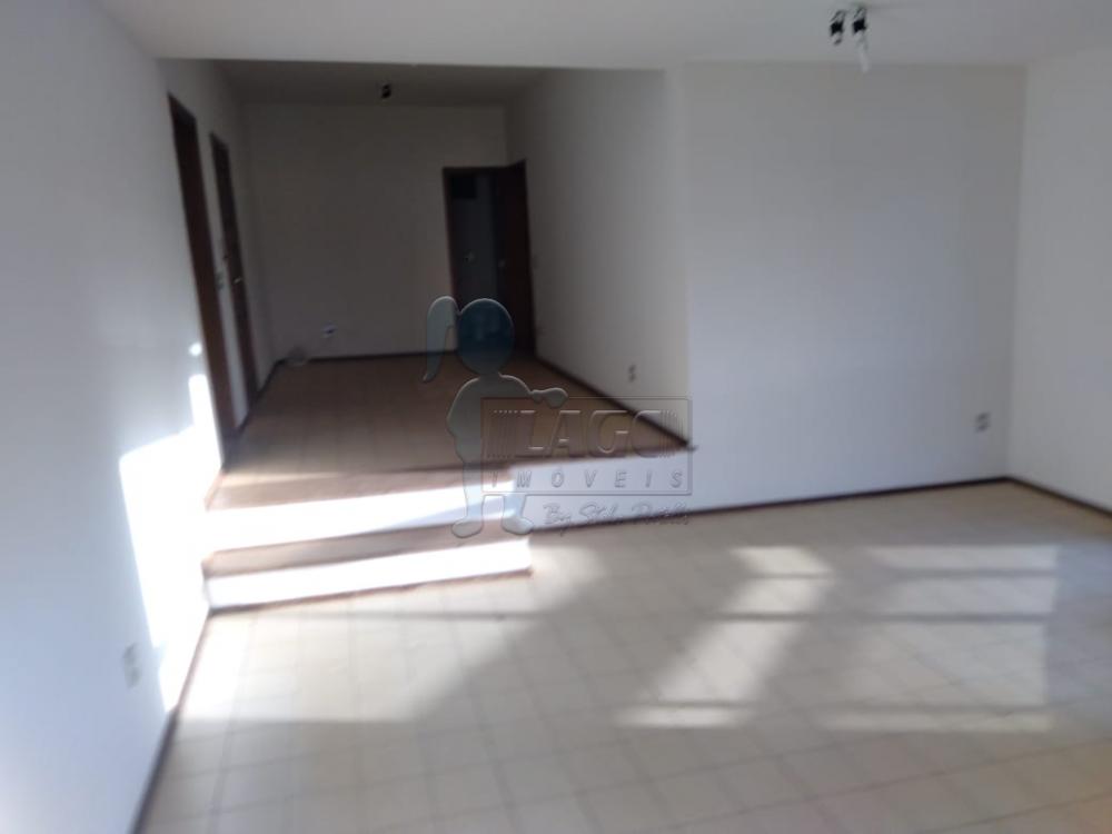 Alugar Apartamentos / Padrão em Ribeirão Preto R$ 1.200,00 - Foto 3