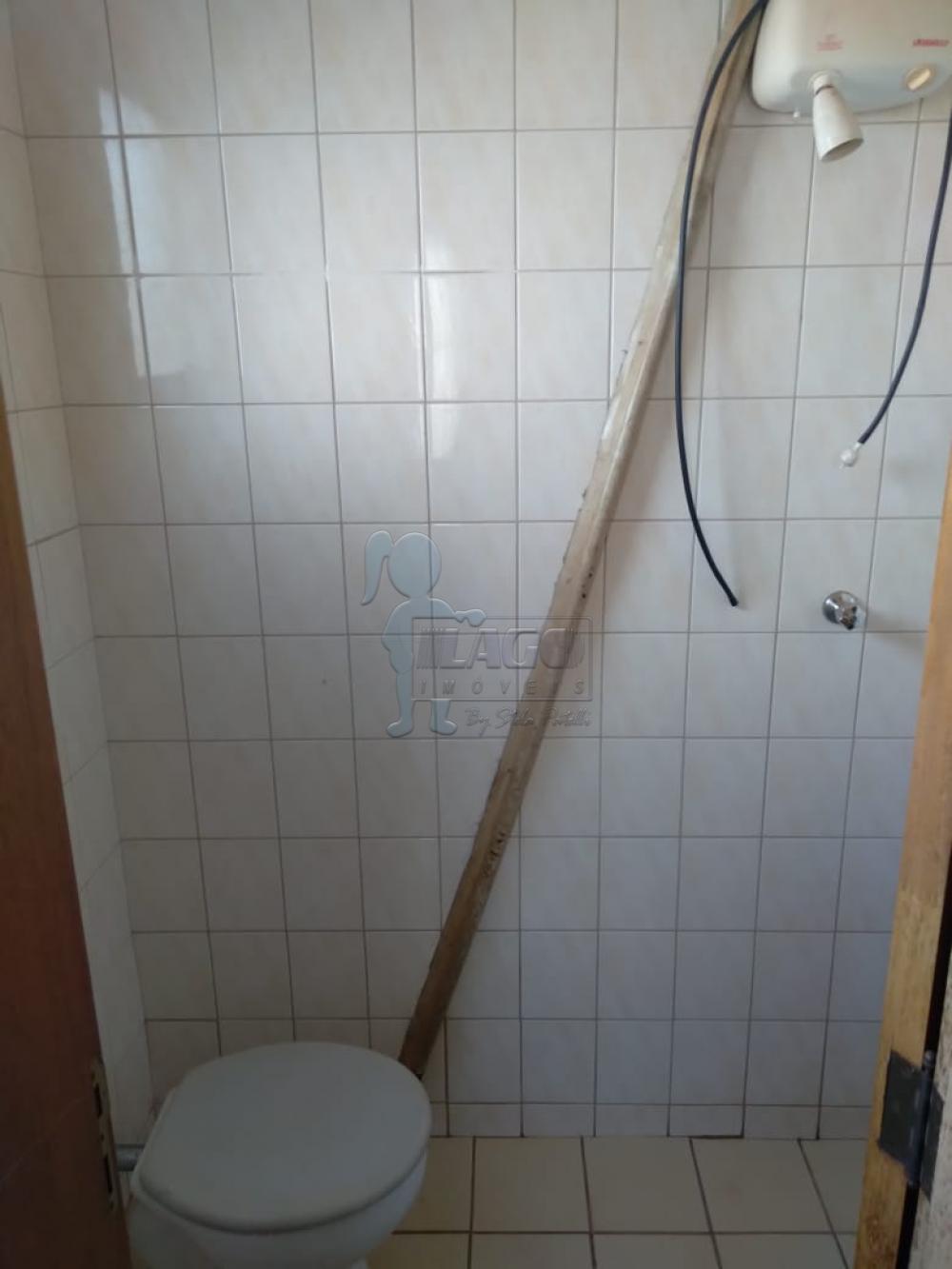 Alugar Apartamentos / Padrão em Ribeirão Preto R$ 1.200,00 - Foto 17