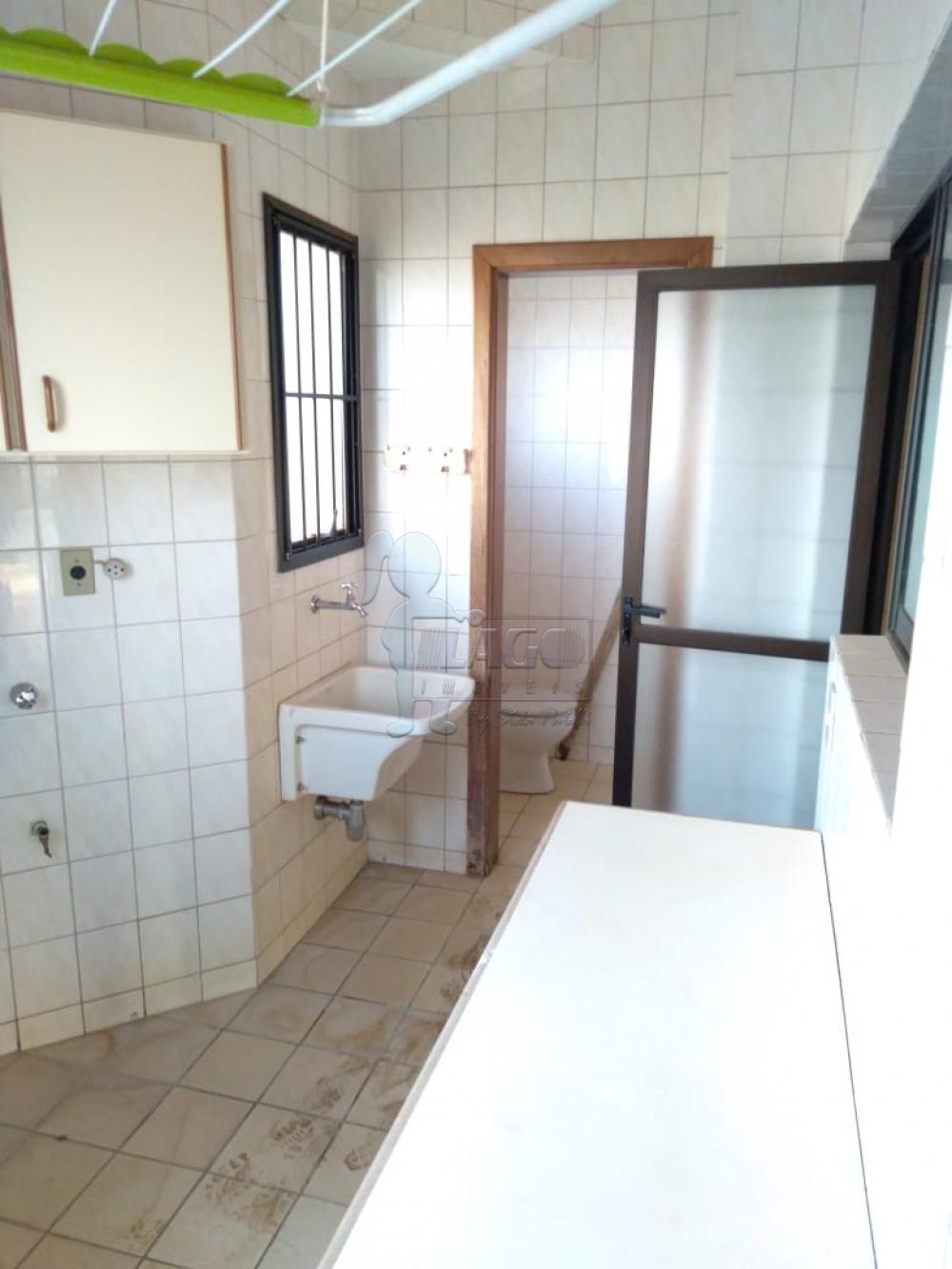 Alugar Apartamentos / Padrão em Ribeirão Preto R$ 1.200,00 - Foto 18