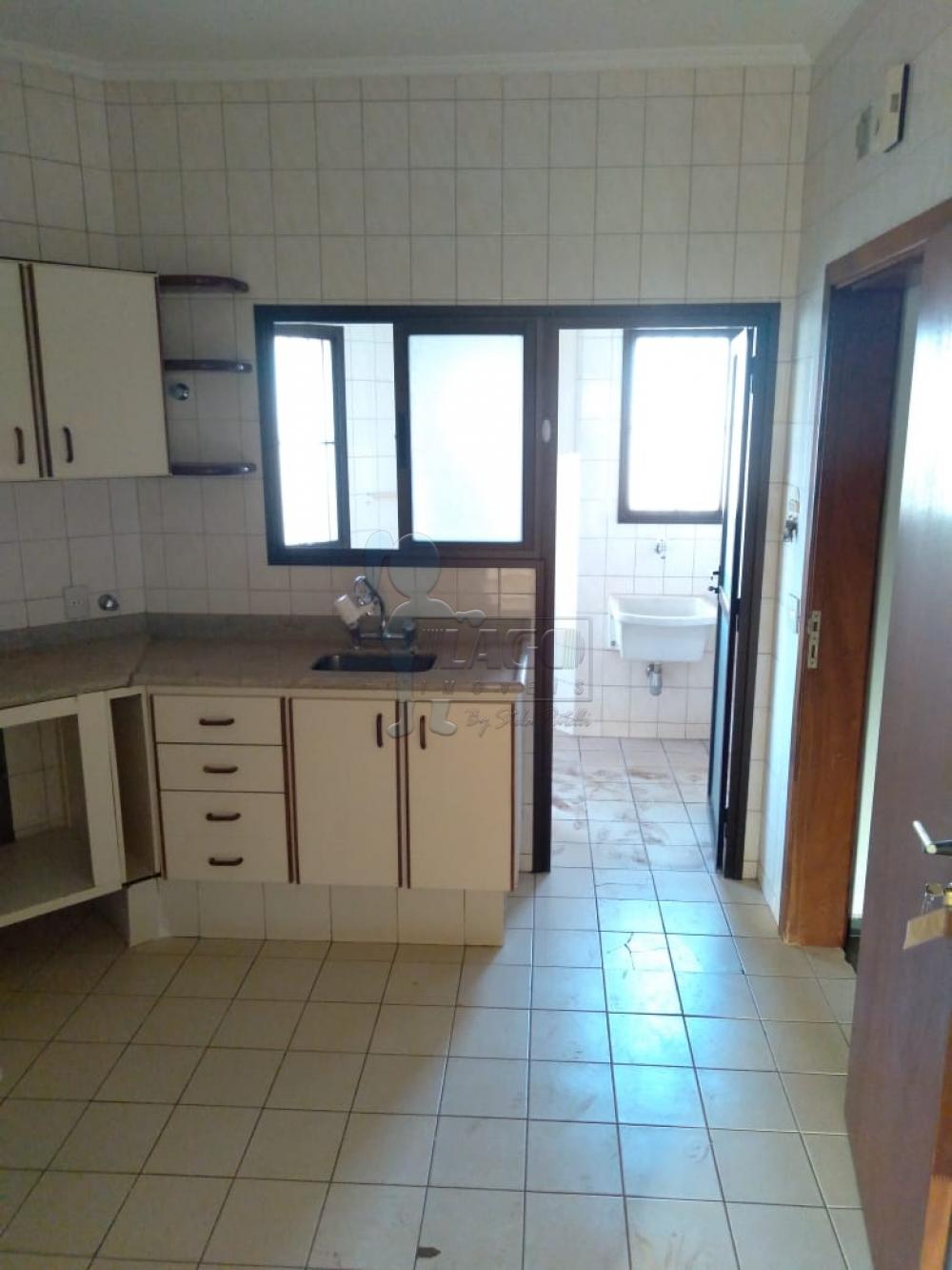 Alugar Apartamentos / Padrão em Ribeirão Preto R$ 1.200,00 - Foto 15