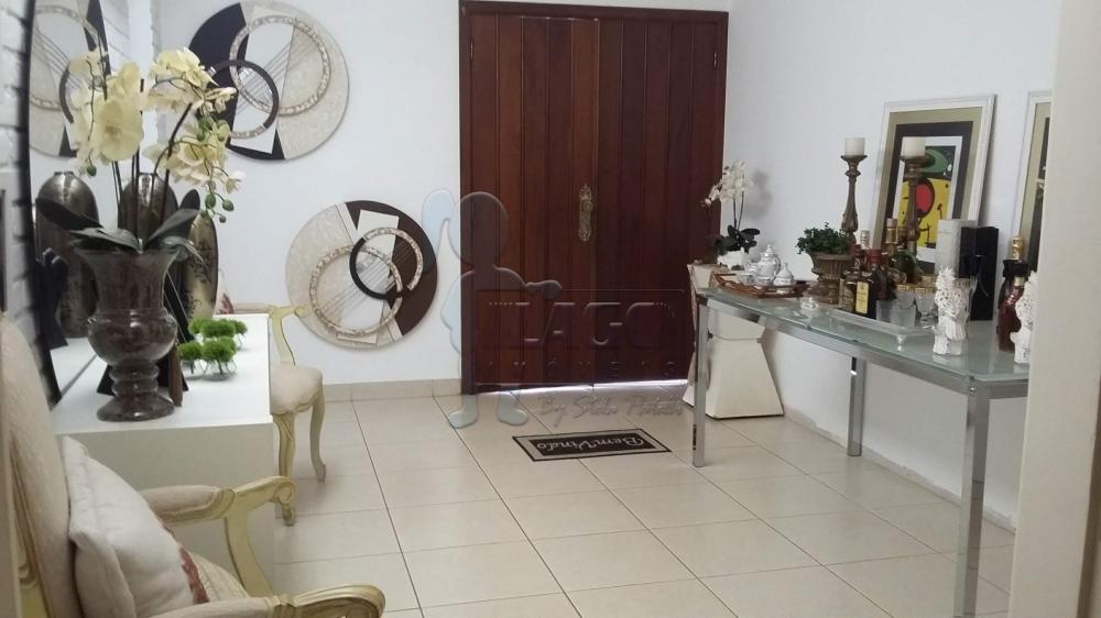 Alugar Casas / Padrão em Ribeirão Preto R$ 11.000,00 - Foto 2