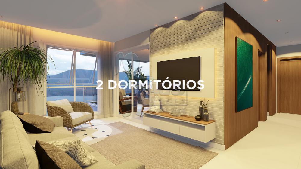 Comprar Apartamentos / Padrão em Rifaina R$ 786.000,00 - Foto 1