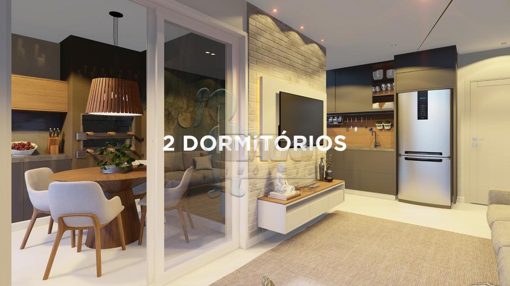 Comprar Apartamentos / Padrão em Rifaina R$ 786.000,00 - Foto 2