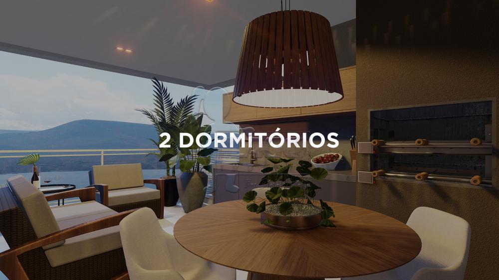 Comprar Apartamentos / Padrão em Rifaina R$ 786.000,00 - Foto 4