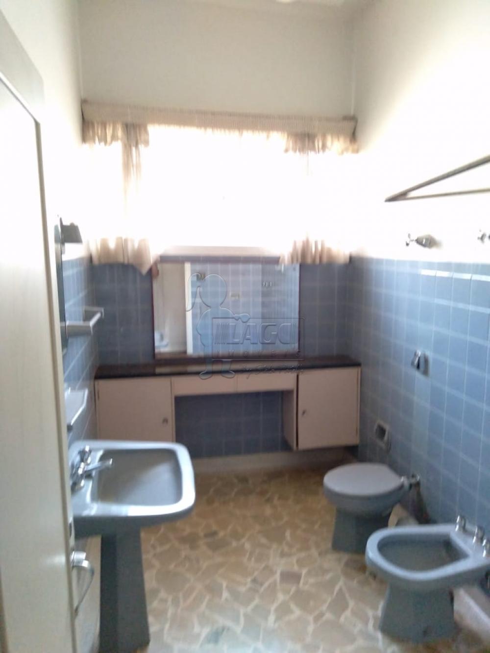 Alugar Comercial / Casa Comercial em Ribeirão Preto R$ 8.000,00 - Foto 12