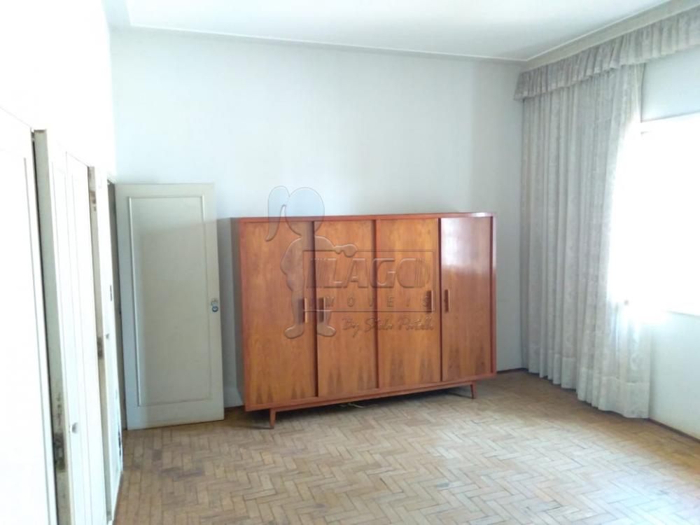 Alugar Comercial / Casa Comercial em Ribeirão Preto R$ 8.000,00 - Foto 11