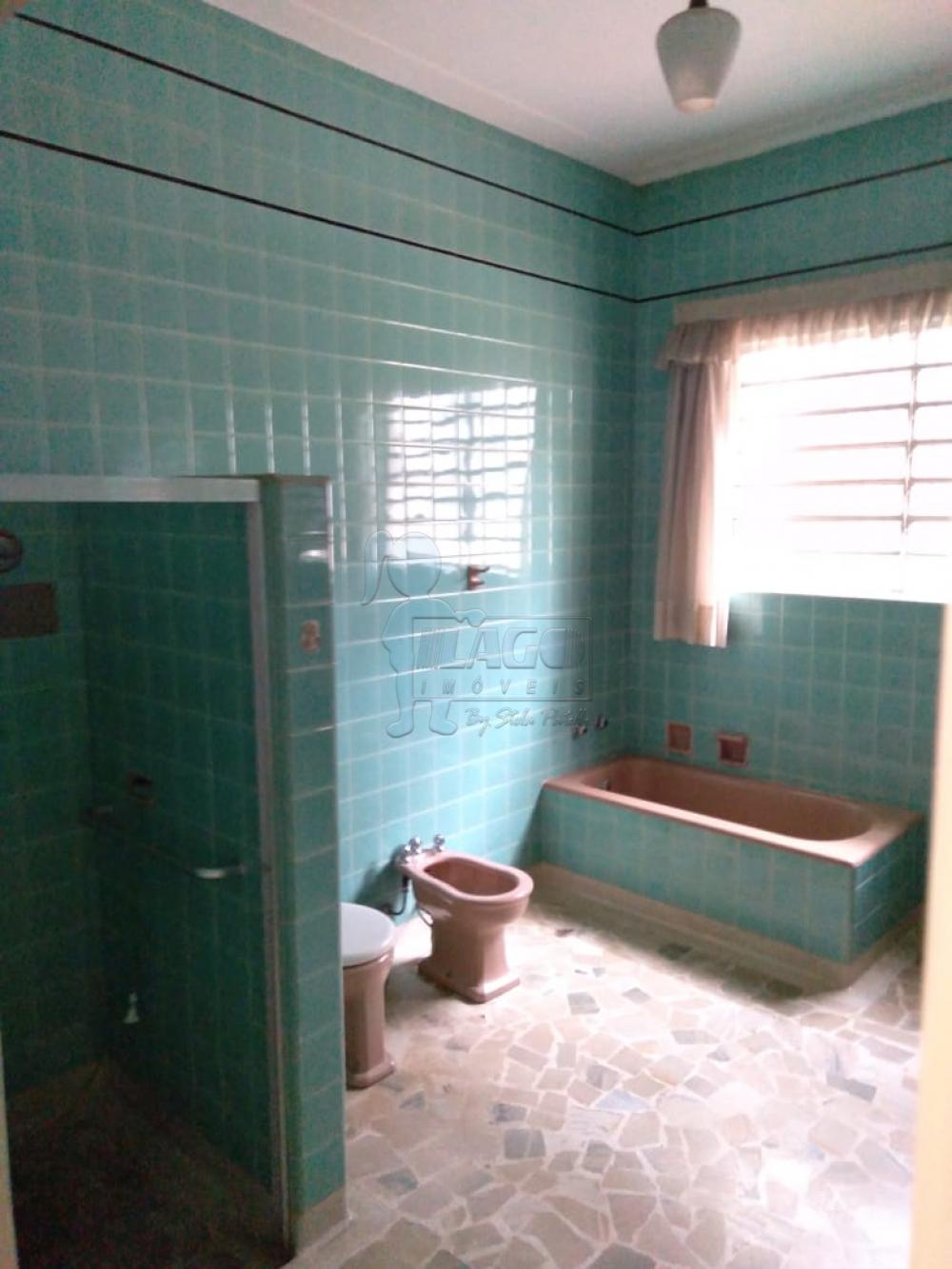 Alugar Comercial / Casa Comercial em Ribeirão Preto R$ 8.000,00 - Foto 14